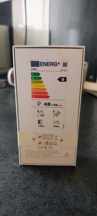 Telefon de vânzare Honor 400 lite