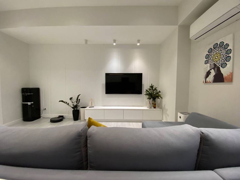 ЖК * МАДРИД* на Мукими 3 комн/9/9 ( 90 квм) Ориентир Piramit Towers