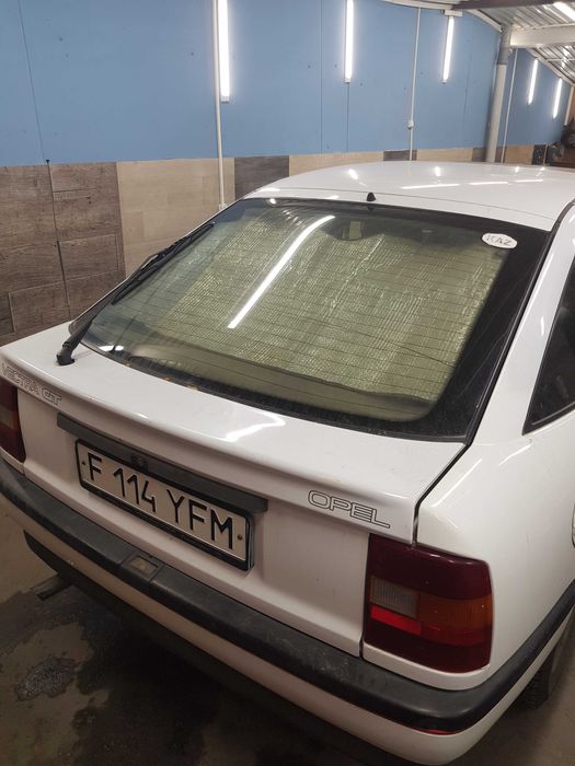 Продам Опель Вектра А