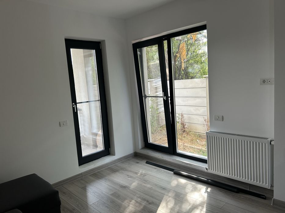 Apartament 2 camere Mamaia Nord