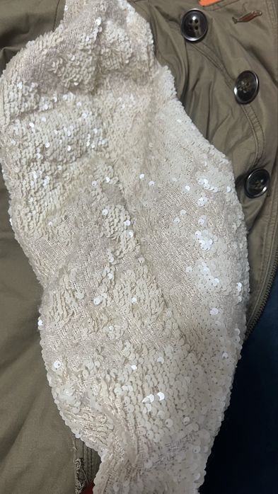 Продам Куртка молодежная