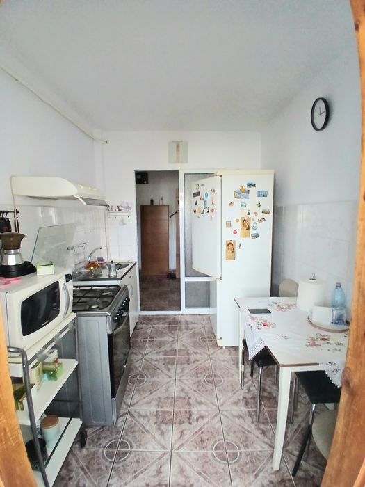 Apartament de vânzare