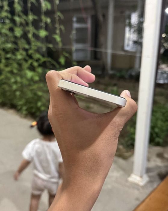 Iphone 12 srochna