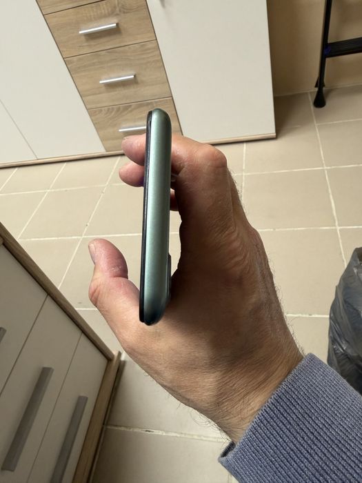 Tecno Spark 7 Pro 4/128gb