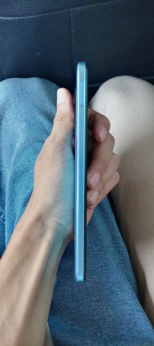 Redmi Note  12 S
