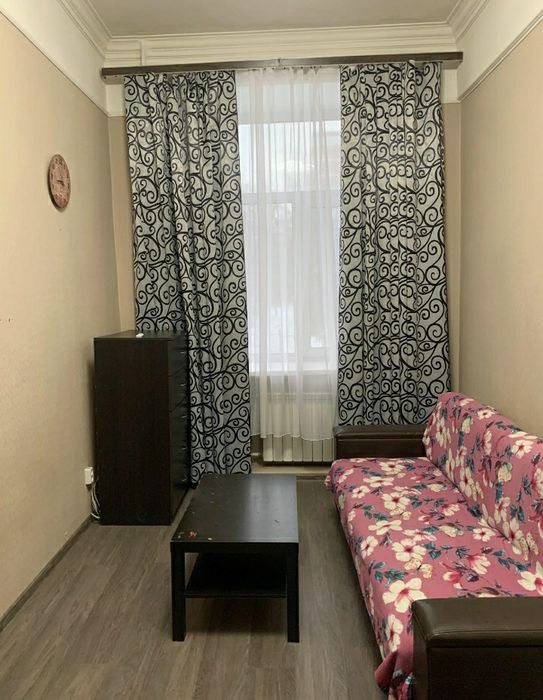 Сдаётся студия рн Айнабулак