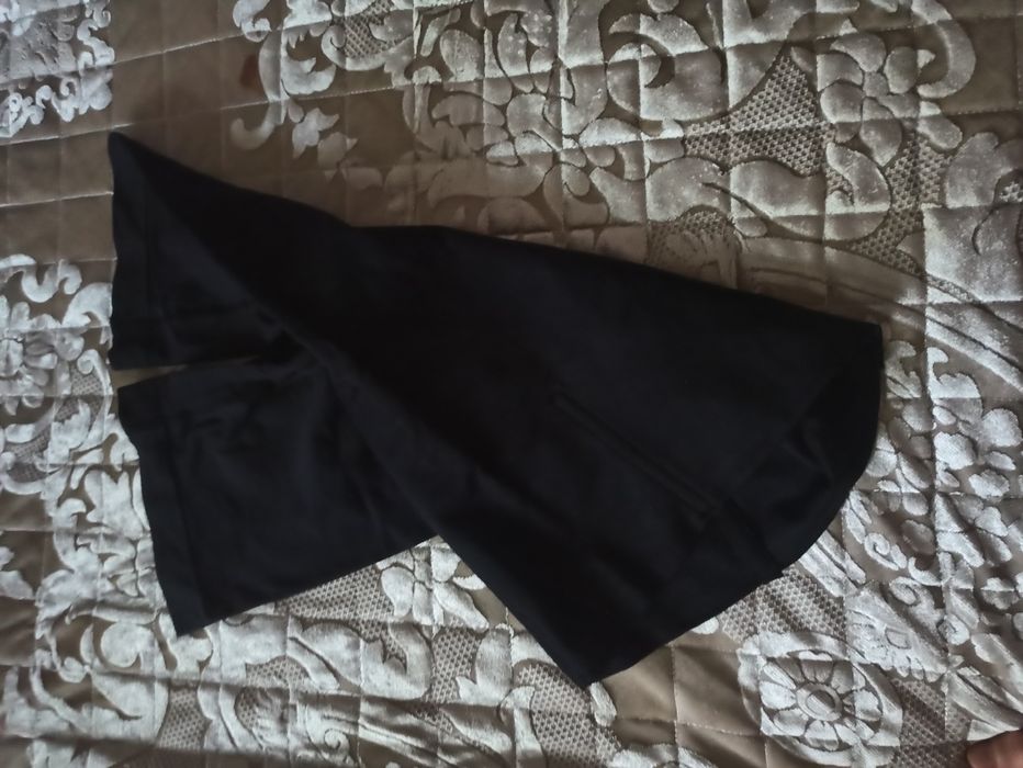 Бандаж совсем новые