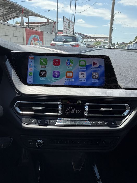 Bmw seria 2 M pachet