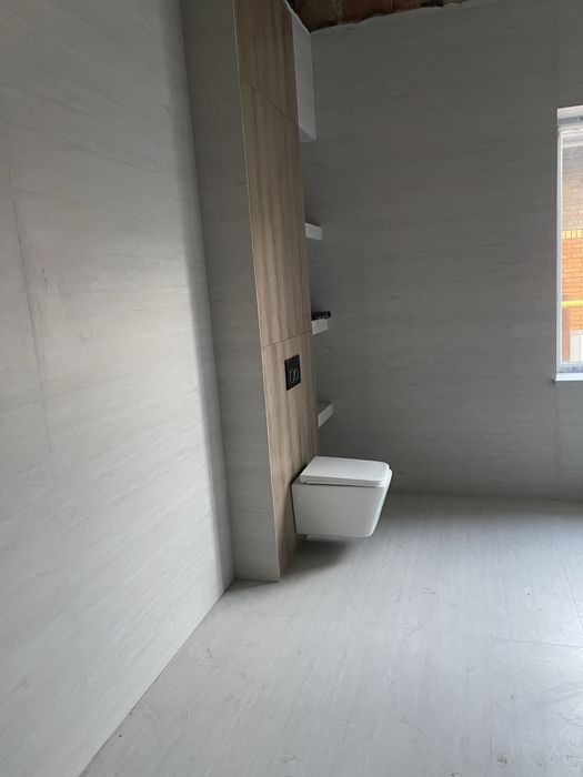 Ремонт квартир, евро ремонт