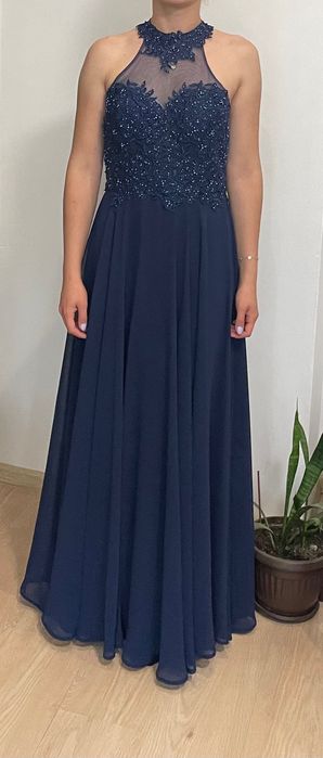 Бална Рокля Mascara