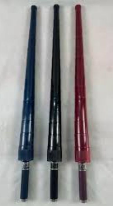 Продаётся зонтики !