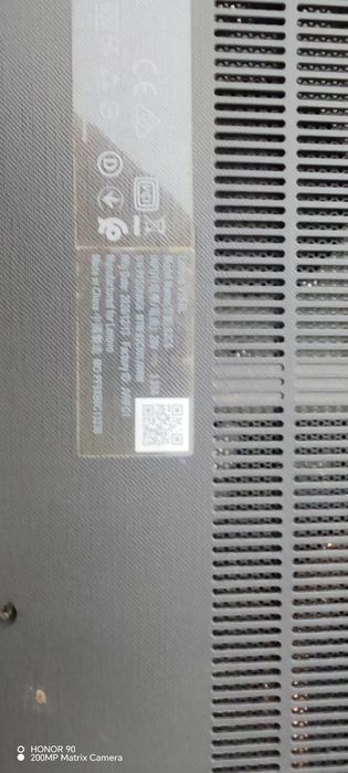 Lot laptopuri Lenovo V15-IIL i5  generația 10