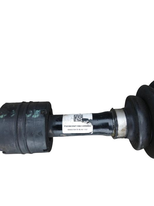 Planetara Stanga Fata Volvo Xc60 Ii 246 2017 - > 32240709