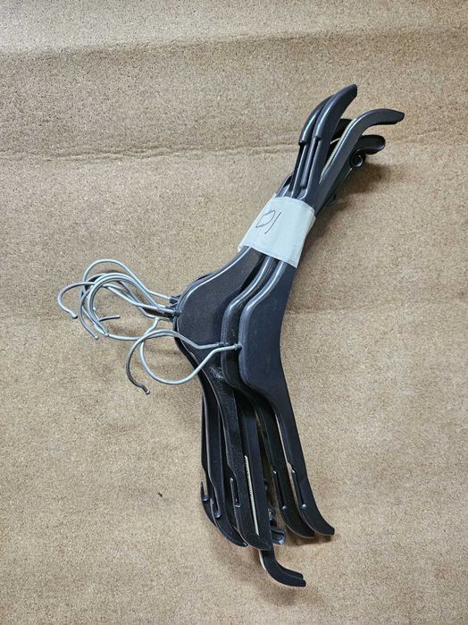 Umerase haine stare buna SUPER OFERTA suport