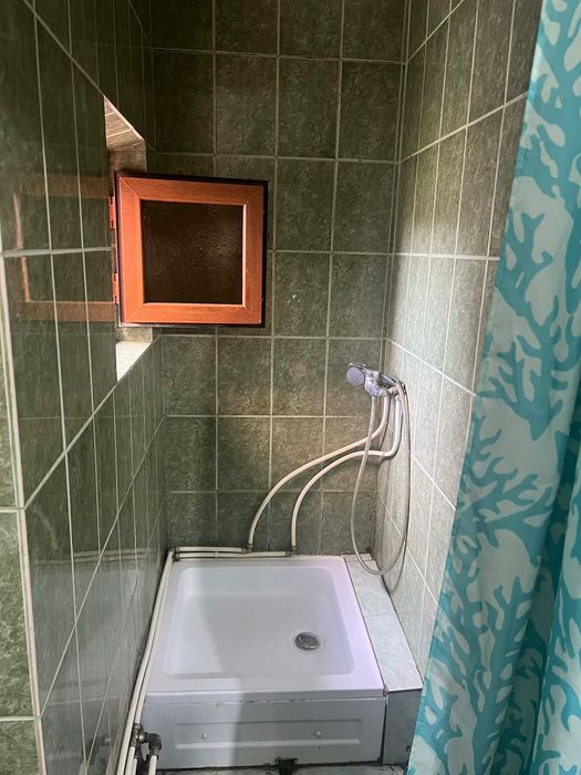 Închiriez garsonieră Craiova[brazda]