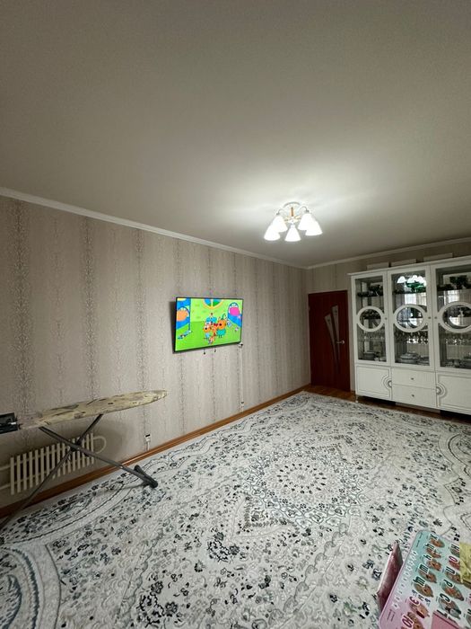 Продаю горку для посуды