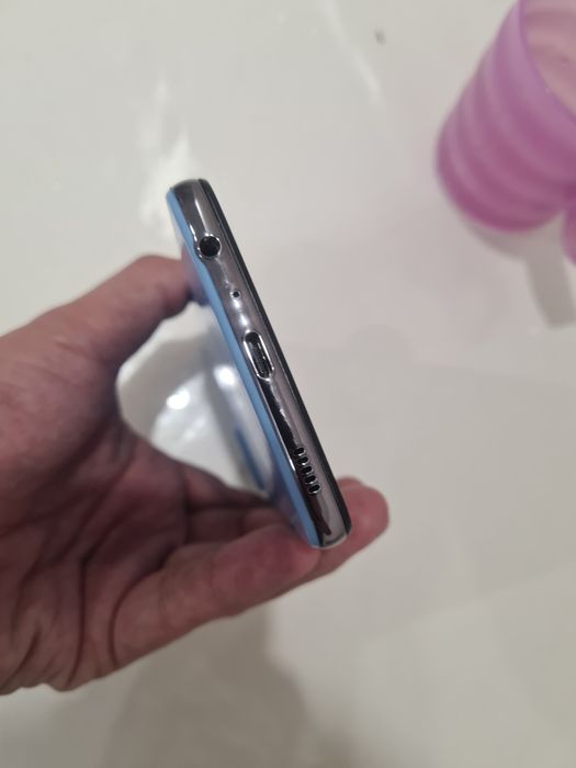 Продам samsung a52