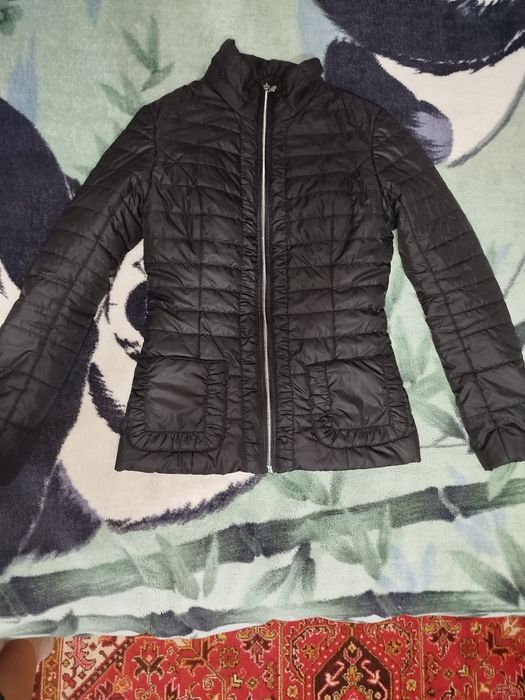 Отдам даром в одни руки