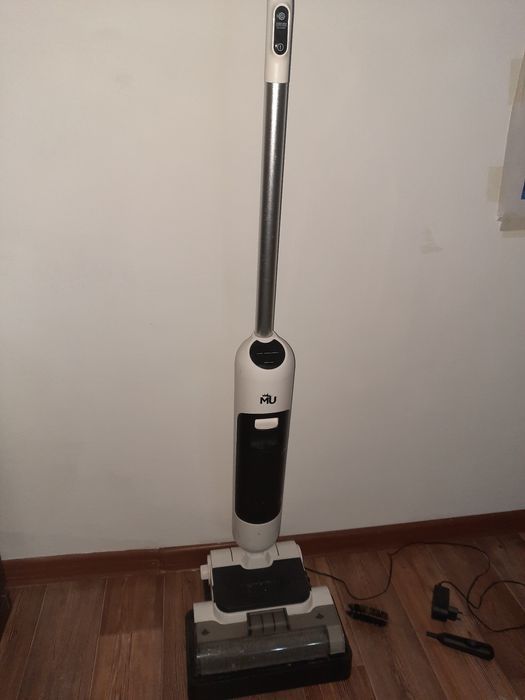 Продам Моющий Пылесос