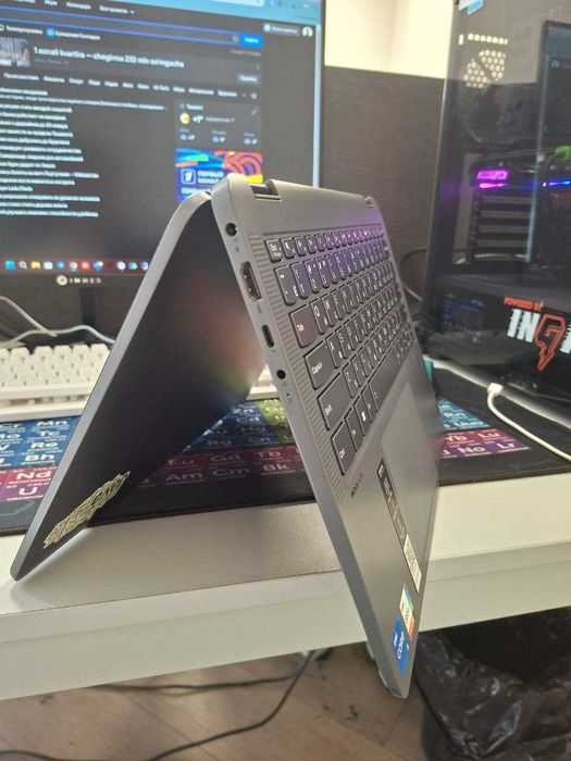 Продается ноутбук