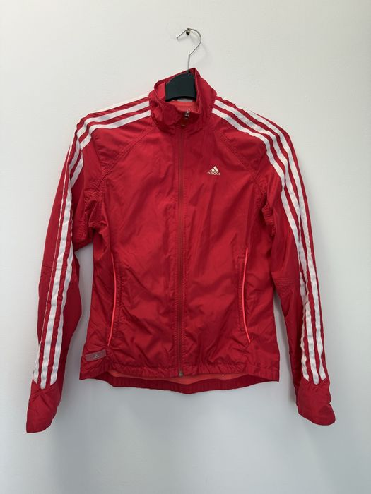 Nike или Adidas/ S