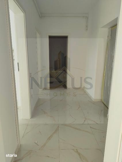 Apartament 2 Camere |Kristal Residence|