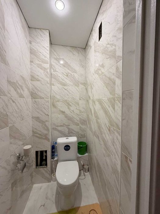 продается 2 ком квартира район Монкеулы