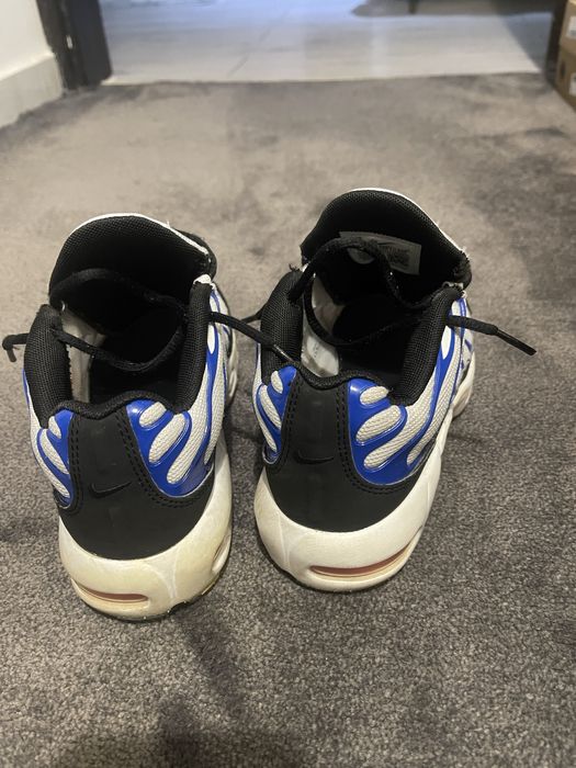 Nike Air Max originali