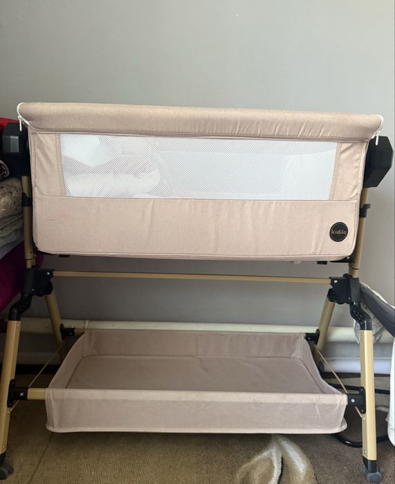 Люлька элекрическая таза почти ислетилмеген 800000мың