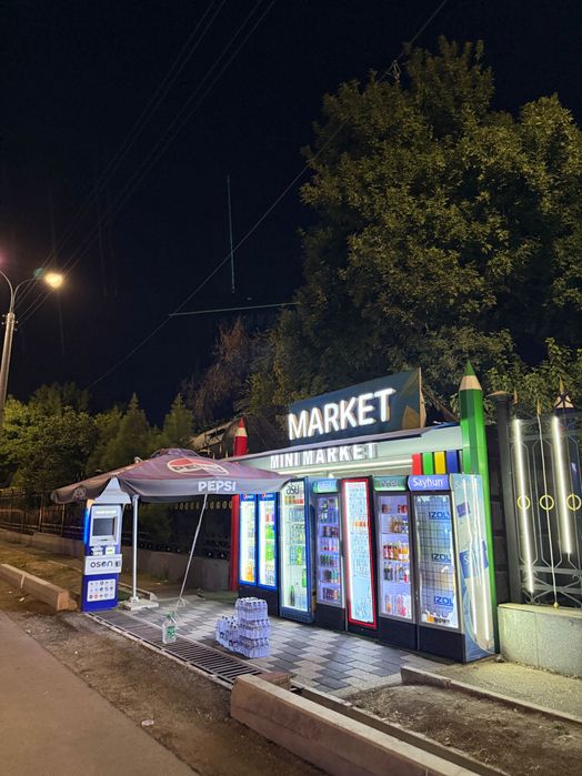 Сдается помещение в аренду