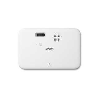 Шок цена по перечислению! Proektor Epson FH02 / Проектор Эпсон FH02.