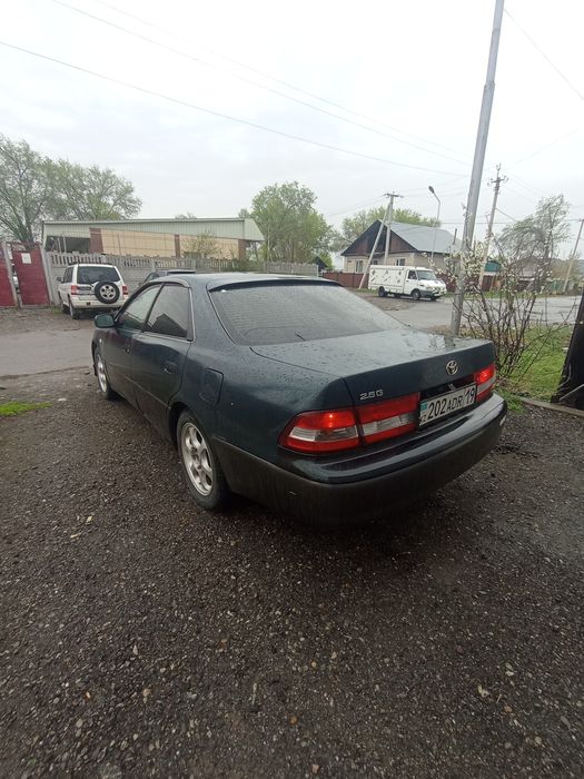 Продам window 20 кузов