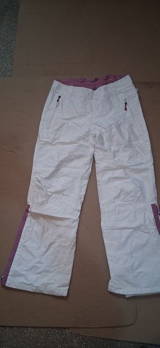 Princes of Powder mărimea 42