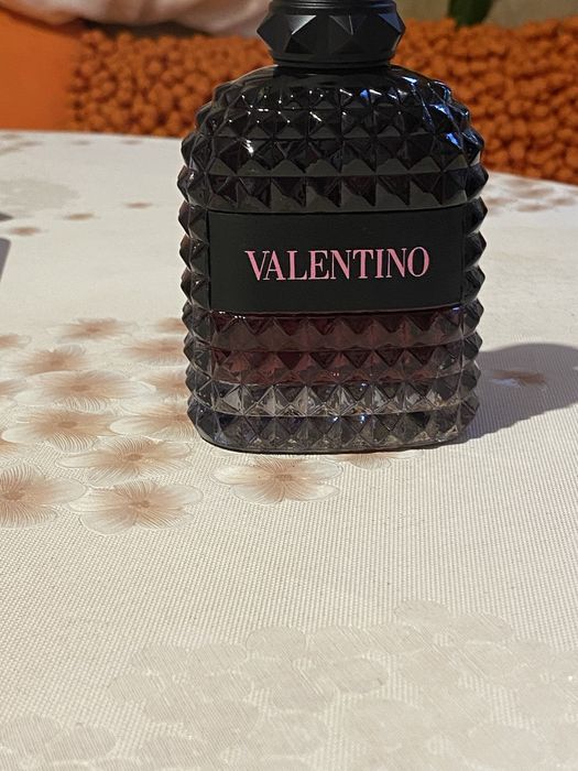 Valentino BORN IN ROMA INTENSE 100 ml