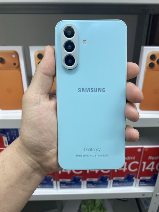 Samsung A56 512gb 5G