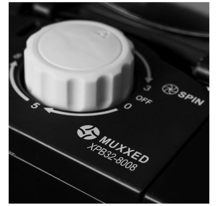 Стиральная машина полуавтомат