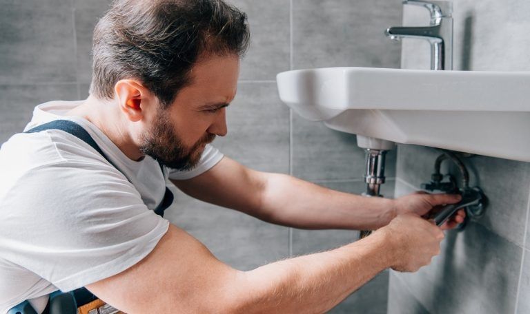 Instalator apa urgente  sanitare cluj non stop