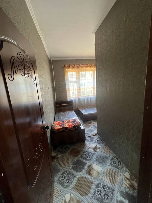 Kvartira ijaraga beriladi