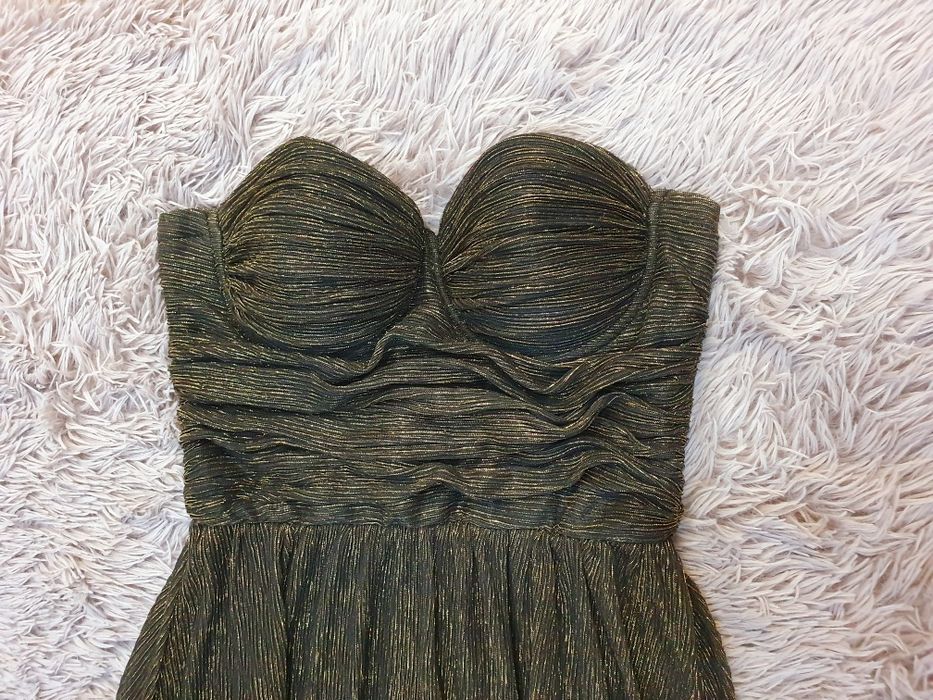 Rochie de seară Atmosphere