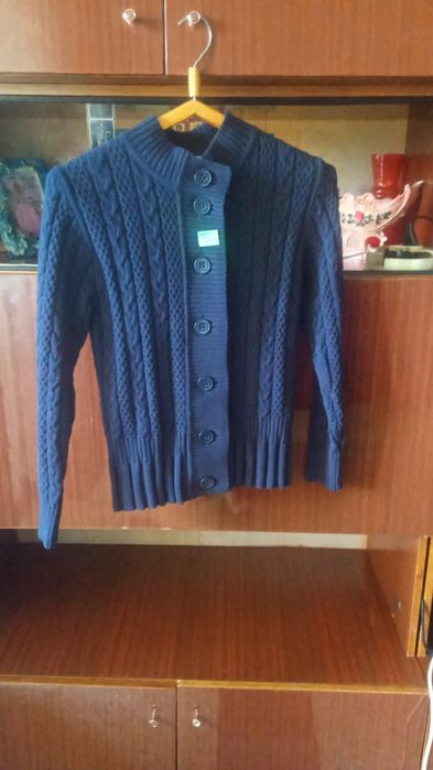 Школьные вещи на девочку на 10-13 лет