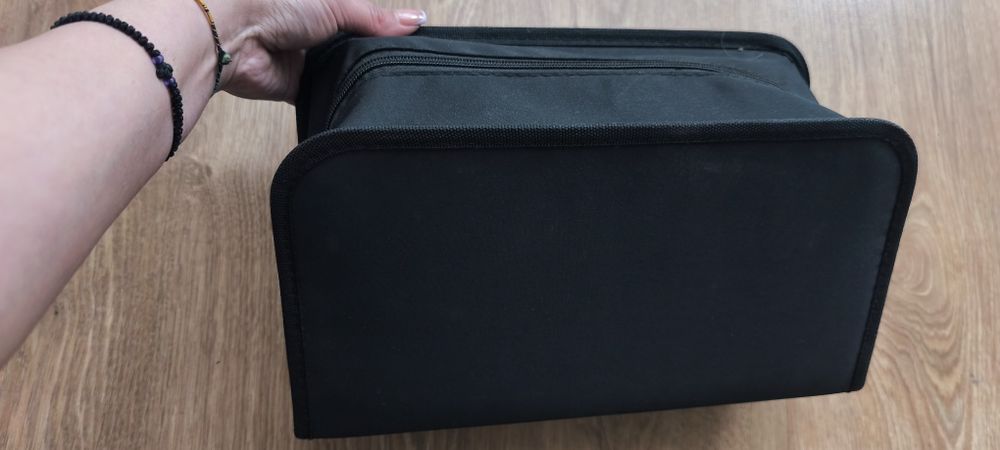 Електрическа четка за коса Remington Airstyler Amaze AS1220, 1200 W