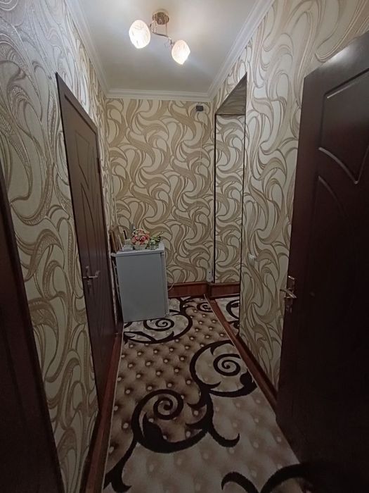 Юнусабад 19 - 2/7/9