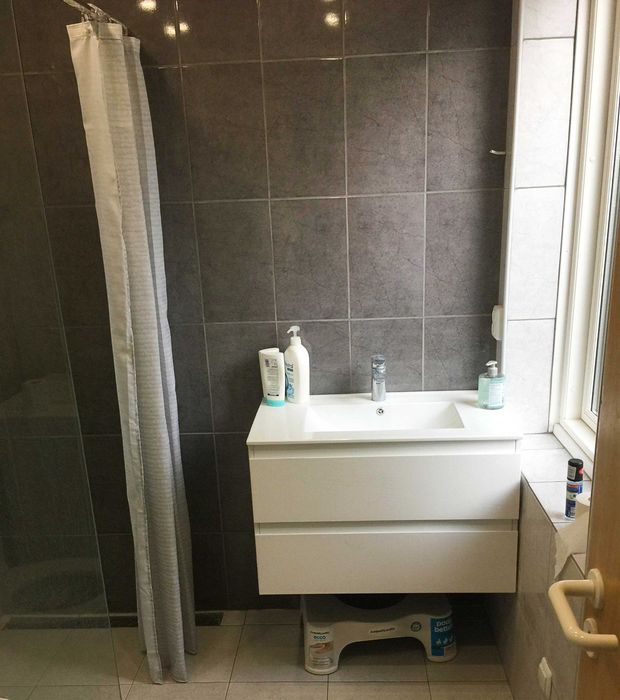 Продава се Многостаен апартамент в София, Овча купел 1 - 102 кв.м за 5442 €/кв.м - Снимка #10