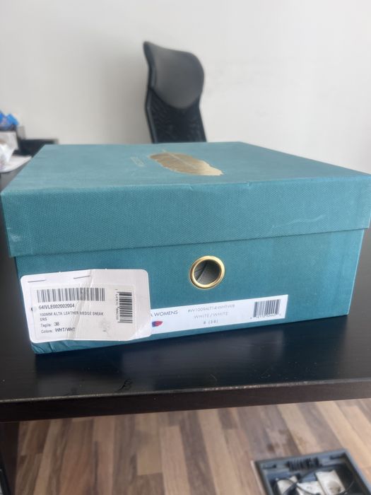 Buscemi originali nr 38