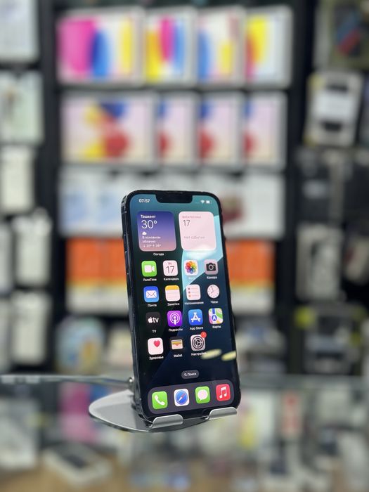 Iphone 13 Pro 256 GB