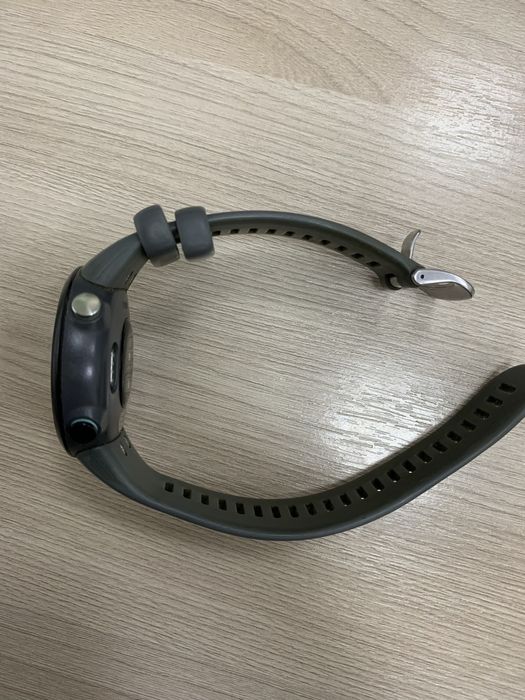 Garmin swim 2. Гармин свим 2