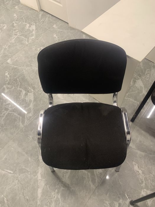 Мебель для салона красоты