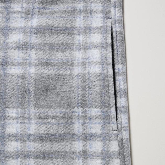 Куртка рубашка Uniqlo Xs