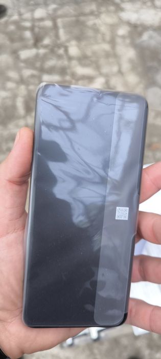 Huawei nova 12i нов 128 с гаранция