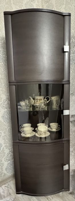 Продам мебель в хорошем состояние